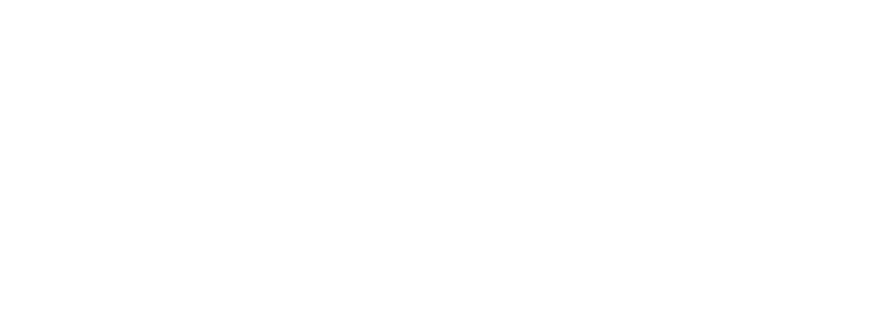 هیتانت