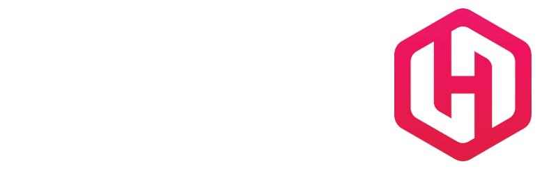 هیتانت
